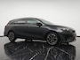 Kia Ceed Sportswagon 1.0 T-GDi 120PK GT-Line - Panoramadak - Navigatie - Camera - 17 inch LM velgen - LED koplampen - Fabrieksgarantie tot 11-2029