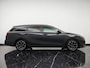 Kia Ceed Sportswagon 1.0 T-GDi 120PK GT-Line - Panoramadak - Navigatie - Camera - 17 inch LM velgen - LED koplampen - Fabrieksgarantie tot 11-2029