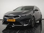 Kia Ceed Sportswagon 1.0 T-GDi 120PK GT-Line - Panoramadak - Navigatie - Camera - 17 inch LM velgen - LED koplampen - Fabrieksgarantie tot 11-2029