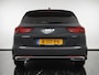 Kia Ceed Sportswagon 1.0 T-GDi 120PK GT-Line - Panoramadak - Navigatie - Camera - 17 inch LM velgen - LED koplampen - Fabrieksgarantie tot 11-2029