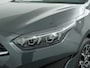 Kia Ceed Sportswagon 1.0 T-GDi 120PK GT-Line - Panoramadak - Navigatie - Camera - 17 inch LM velgen - LED koplampen - Fabrieksgarantie tot 11-2029