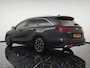 Kia Ceed Sportswagon 1.0 T-GDi 120PK GT-Line - Panoramadak - Navigatie - Camera - 17 inch LM velgen - LED koplampen - Fabrieksgarantie tot 11-2029