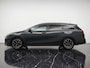 Kia Ceed Sportswagon 1.0 T-GDi 120PK GT-Line - Panoramadak - Navigatie - Camera - 17 inch LM velgen - LED koplampen - Fabrieksgarantie tot 11-2029