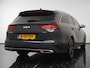 Kia Ceed Sportswagon 1.0 T-GDi 120PK GT-Line - Panoramadak - Navigatie - Camera - 17 inch LM velgen - LED koplampen - Fabrieksgarantie tot 11-2029
