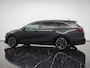 Kia Ceed Sportswagon 1.0 T-GDi 120PK GT-Line - Panoramadak - Navigatie - Camera - 17 inch LM velgen - LED koplampen - Fabrieksgarantie tot 11-2029