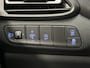 Hyundai i30 Wagon 1.0 T-GDi MHEV Comfort LED | NAVIGATIE | KEYLESS | RUIME STATIONWAGON!