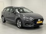 Hyundai i30 Wagon 1.0 T-GDi MHEV Comfort LED | NAVIGATIE | KEYLESS | RUIME STATIONWAGON!