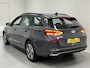 Hyundai i30 Wagon 1.0 T-GDi MHEV Comfort LED | NAVIGATIE | KEYLESS | RUIME STATIONWAGON!