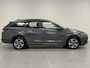 Hyundai i30 Wagon 1.0 T-GDi MHEV Comfort LED | NAVIGATIE | KEYLESS | RUIME STATIONWAGON!