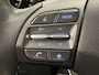 Hyundai i30 Wagon 1.0 T-GDi MHEV Comfort LED | NAVIGATIE | KEYLESS | RUIME STATIONWAGON!