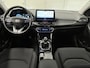 Hyundai i30 Wagon 1.0 T-GDi MHEV Comfort LED | NAVIGATIE | KEYLESS | RUIME STATIONWAGON!
