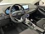 Hyundai i30 Wagon 1.0 T-GDi MHEV Comfort LED | NAVIGATIE | KEYLESS | RUIME STATIONWAGON!