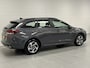 Hyundai i30 Wagon 1.0 T-GDi MHEV Comfort LED | NAVIGATIE | KEYLESS | RUIME STATIONWAGON!