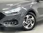 Hyundai i30 Wagon 1.0 T-GDi MHEV Comfort LED | NAVIGATIE | KEYLESS | RUIME STATIONWAGON!