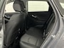 Hyundai i30 Wagon 1.0 T-GDi MHEV Comfort LED | NAVIGATIE | KEYLESS | RUIME STATIONWAGON!