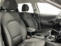 Hyundai i30 Wagon 1.0 T-GDi MHEV Comfort LED | NAVIGATIE | KEYLESS | RUIME STATIONWAGON!