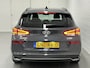 Hyundai i30 Wagon 1.0 T-GDi MHEV Comfort LED | NAVIGATIE | KEYLESS | RUIME STATIONWAGON!