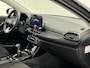 Hyundai i30 Wagon 1.0 T-GDi MHEV Comfort LED | NAVIGATIE | KEYLESS | RUIME STATIONWAGON!
