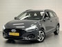 Hyundai i30 Wagon 1.0 T-GDi MHEV Comfort LED | NAVIGATIE | KEYLESS | RUIME STATIONWAGON!