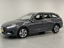Hyundai i30 Wagon 1.0 T-GDi MHEV Comfort LED | NAVIGATIE | KEYLESS | RUIME STATIONWAGON!