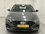 Hyundai i30 Wagon 1.0 T-GDi MHEV Comfort LED | NAVIGATIE | KEYLESS | RUIME STATIONWAGON!