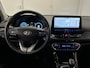 Hyundai i30 Wagon 1.0 T-GDi MHEV Comfort LED | NAVIGATIE | KEYLESS | RUIME STATIONWAGON!