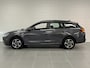 Hyundai i30 Wagon 1.0 T-GDi MHEV Comfort LED | NAVIGATIE | KEYLESS | RUIME STATIONWAGON!