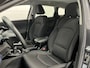 Hyundai i30 Wagon 1.0 T-GDi MHEV Comfort LED | NAVIGATIE | KEYLESS | RUIME STATIONWAGON!