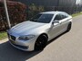 BMW 5-Serie 520i Executive / AUTOMAAT / NAVI / CRUISE / AIRCO ECC