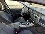 BMW 5-Serie 520i Executive / AUTOMAAT / NAVI / CRUISE / AIRCO ECC
