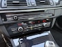 BMW 5-Serie 520i Executive / AUTOMAAT / NAVI / CRUISE / AIRCO ECC