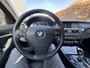 BMW 5-Serie 520i Executive / AUTOMAAT / NAVI / CRUISE / AIRCO ECC