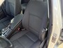 BMW 5-Serie 520i Executive / AUTOMAAT / NAVI / CRUISE / AIRCO ECC