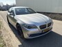 BMW 5-Serie 520i Executive / AUTOMAAT / NAVI / CRUISE / AIRCO ECC