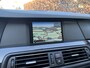 BMW 5-Serie 520i Executive / AUTOMAAT / NAVI / CRUISE / AIRCO ECC