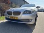 BMW 5-Serie 520i Executive / AUTOMAAT / NAVI / CRUISE / AIRCO ECC