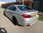 BMW 5-Serie 520i Executive / AUTOMAAT / NAVI / CRUISE / AIRCO ECC