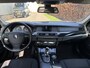 BMW 5-Serie 520i Executive / AUTOMAAT / NAVI / CRUISE / AIRCO ECC