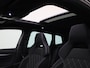 Skoda Karoq 1.5TSI/150PK ACT Sportline DSG · Panoramadak · Navigatie · Apple/Android Car Play · Garantie t/m 27-02-2030 of 100.000km