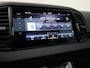 Skoda Karoq 1.5TSI/150PK ACT Sportline DSG · Panoramadak · Navigatie · Apple/Android Car Play · Garantie t/m 27-02-2030 of 100.000km