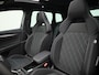 Skoda Karoq 1.5TSI/150PK ACT Sportline DSG · Panoramadak · Navigatie · Apple/Android Car Play · Garantie t/m 27-02-2030 of 100.000km