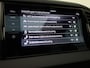 Skoda Karoq 1.5TSI/150PK ACT Sportline DSG · Panoramadak · Navigatie · Apple/Android Car Play · Garantie t/m 27-02-2030 of 100.000km