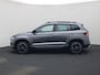 Skoda Karoq 1.5TSI/150PK ACT Sportline DSG · Panoramadak · Navigatie · Apple/Android Car Play · Garantie t/m 27-02-2030 of 100.000km