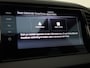 Skoda Karoq 1.5TSI/150PK ACT Sportline DSG · Panoramadak · Navigatie · Apple/Android Car Play · Garantie t/m 27-02-2030 of 100.000km