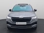Skoda Karoq 1.5TSI/150PK ACT Sportline DSG · Panoramadak · Navigatie · Apple/Android Car Play · Garantie t/m 27-02-2030 of 100.000km