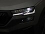 Skoda Karoq 1.5TSI/150PK ACT Sportline DSG · Panoramadak · Navigatie · Apple/Android Car Play · Garantie t/m 27-02-2030 of 100.000km