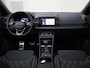 Skoda Karoq 1.5TSI/150PK ACT Sportline DSG · Panoramadak · Navigatie · Apple/Android Car Play · Garantie t/m 27-02-2030 of 100.000km