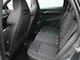 Skoda Karoq 1.5TSI/150PK ACT Sportline DSG · Panoramadak · Navigatie · Apple/Android Car Play · Garantie t/m 27-02-2030 of 100.000km