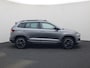 Skoda Karoq 1.5TSI/150PK ACT Sportline DSG · Panoramadak · Navigatie · Apple/Android Car Play · Garantie t/m 27-02-2030 of 100.000km