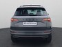 Skoda Karoq 1.5TSI/150PK ACT Sportline DSG · Panoramadak · Navigatie · Apple/Android Car Play · Garantie t/m 27-02-2030 of 100.000km